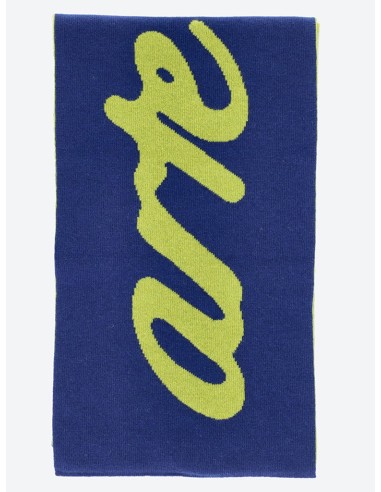 Antwerp scarf prix