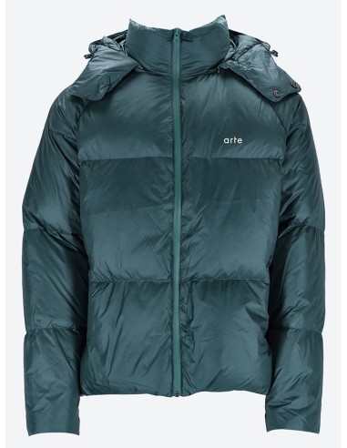 Puffer jacket en ligne des produits 