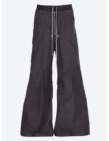 Wide bela pants acheter