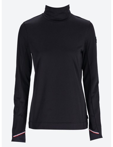 Turtleneck sweater l'achat 