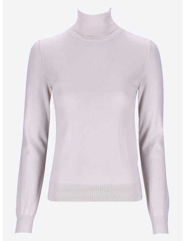 Dolcevita neo piuma turtleneck prix