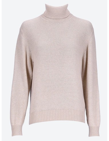 Cellio turtleneck sweater JUSQU'A -70%! 