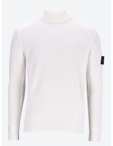 Full rib rws wool turtleneck prix pour 