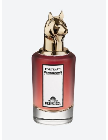 The coveted duchess rose edp en ligne