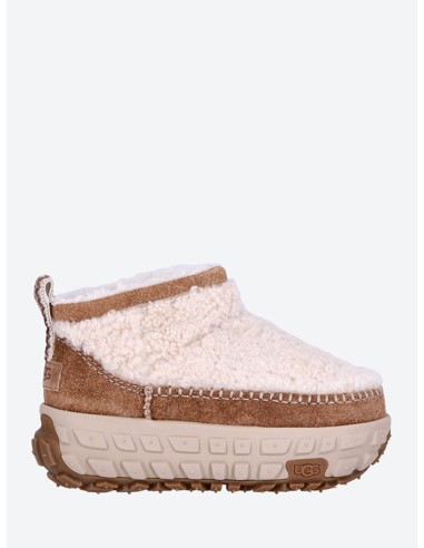 Ugg w venture daze ultra mini cozy Comparez plus de prix