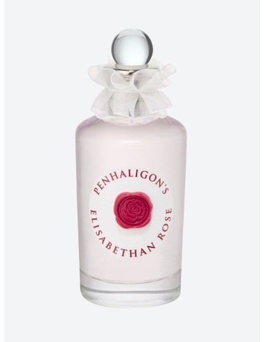 Elisabethan rose edp Jusqu'à 80% De Réduction