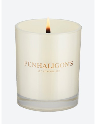 Ceylon pekoe candle 200g hantent personnes