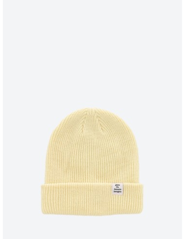 Classic beanie plus qu'un jeu 