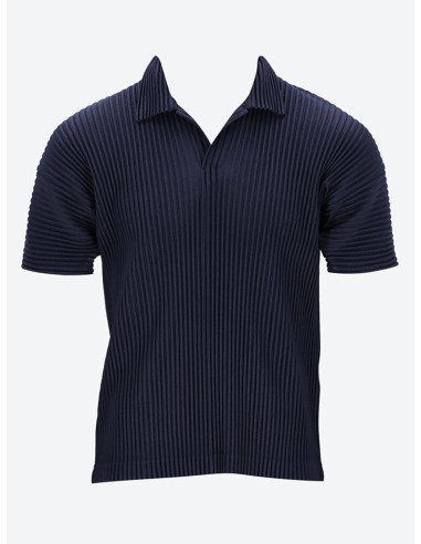 Basics polo shirt le des métaux précieux