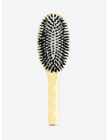 N.03 THE ESSENTIAL SOFT LARGE BRUSH CAIR outlet