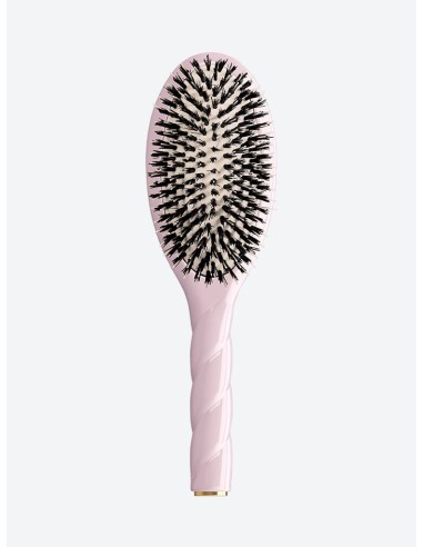 N.02 the essential large brush lilac pink le concept de la Pate a emporter 