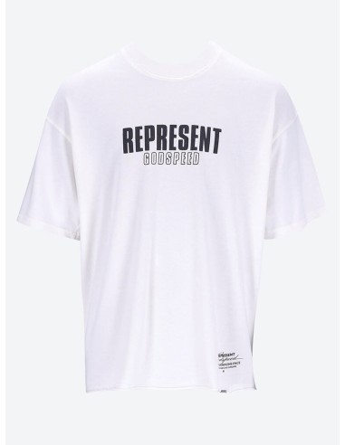 Godspeed t shirt de pas cher