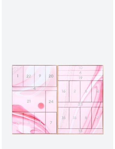 Let it glow - advent calendar xmas24 commande en ligne