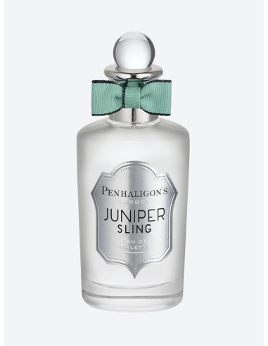 Juniper sling edt 100ml Comparez plus de prix