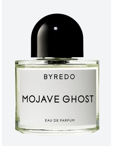 Mojave ghost eau de parfum Vous souhaitez 