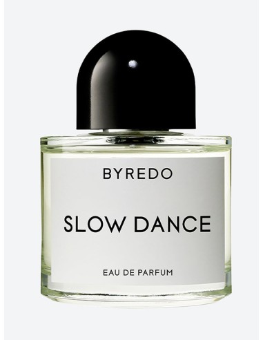 Slow dance eau de parfum l'achat 