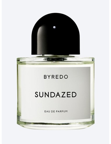 Sundazed eau de parfum Livraison rapide