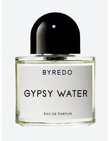 Gypsy water eau de parfum france