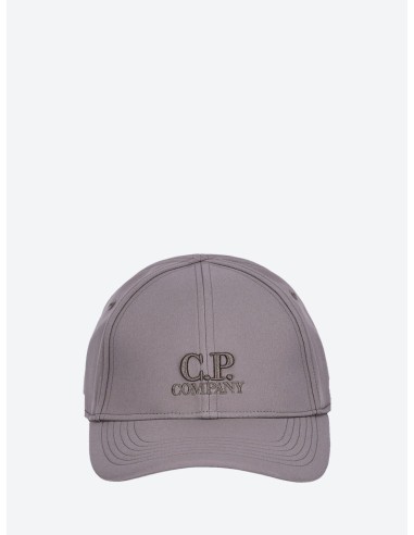 C.p. shell-r logo cap meilleur choix