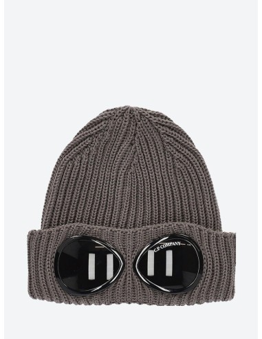 Merino wool goggle beanie pour bénéficier 