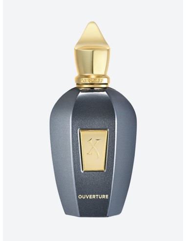 V ouverture Edp 100ml en ligne des produits 