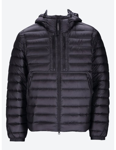 D.d. shell goggle down jacket Vous souhaitez 