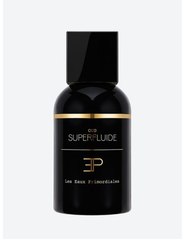 Superfluide oud Le MVP de beaucoup