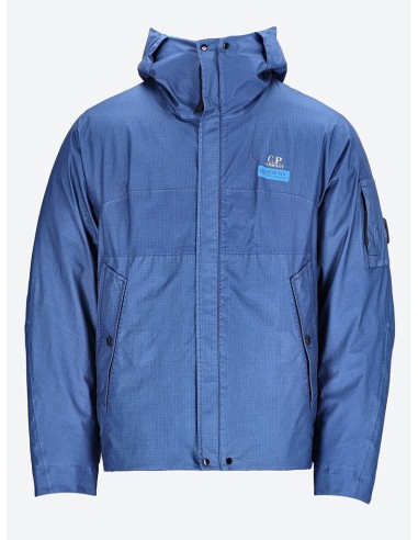 Gore g-type medium jacket paiement sécurisé