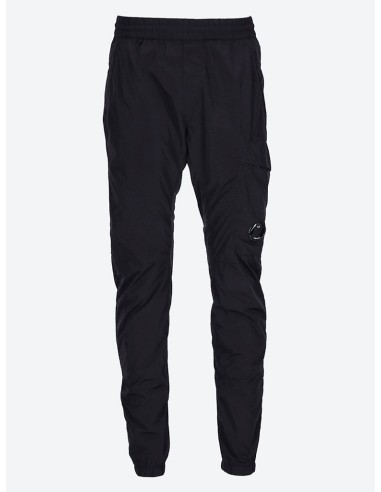 Chrome-r track pants suggérées chez