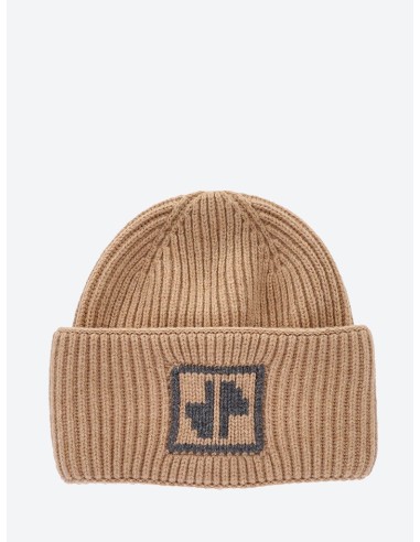 Jp beanie suggérées chez